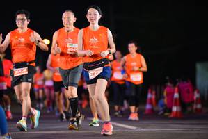 BIB: 204, 21408, 284, 
                            <button type="button" onclick="openModal(14240981)" class="btn btn-primary btn-sm float-right btn-popup" data-toggle="modal" data-target=".modal-high-quality">
                        <i class="fas fa-shopping-cart"></i> Add to Cart
                    </button>
                                            <button type="button" onclick="isThisMe(14240981, true)" class="btn btn-success btn-sm float-right btn-popup btn-isme hidden" data-toggle="tooltip" data-placement="bottom" title="นี่คือรูปของคุณใช่ไหม คลิกที่นี่เพื่อเอาเข้าอัลบั้ม">
                        <i class="fas fa-plus"></i> Add to album
                    </button>
                    <button type="button" onclick="isThisMe(14240981, false)" class="btn btn-warning btn-sm float-right btn-popup btn-isnotme hidden">
                        <i class="fas fa-ban"></i> Remove from album
                    </button>