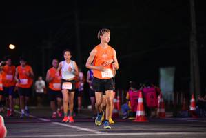 BIB: 2320, 29071
                            <button type="button" onclick="openModal(14219378)" class="btn btn-primary btn-sm float-right btn-popup" data-toggle="modal" data-target=".modal-high-quality">
                        <i class="fas fa-shopping-cart"></i> Add to Cart
                    </button>
                                            <button type="button" onclick="isThisMe(14219378, true)" class="btn btn-success btn-sm float-right btn-popup btn-isme hidden" data-toggle="tooltip" data-placement="bottom" title="นี่คือรูปของคุณใช่ไหม คลิกที่นี่เพื่อเอาเข้าอัลบั้ม">
                        <i class="fas fa-plus"></i> Add to album
                    </button>
                    <button type="button" onclick="isThisMe(14219378, false)" class="btn btn-warning btn-sm float-right btn-popup btn-isnotme hidden">
                        <i class="fas fa-ban"></i> Remove from album
                    </button>