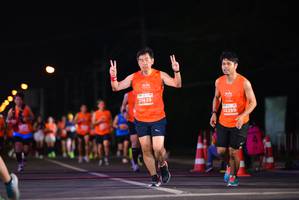 BIB: 21435, 22289
                            <button type="button" onclick="openModal(14212167)" class="btn btn-primary btn-sm float-right btn-popup" data-toggle="modal" data-target=".modal-high-quality">
                        <i class="fas fa-shopping-cart"></i> Add to Cart
                    </button>
                                            <button type="button" onclick="isThisMe(14212167, true)" class="btn btn-success btn-sm float-right btn-popup btn-isme hidden" data-toggle="tooltip" data-placement="bottom" title="นี่คือรูปของคุณใช่ไหม คลิกที่นี่เพื่อเอาเข้าอัลบั้ม">
                        <i class="fas fa-plus"></i> Add to album
                    </button>
                    <button type="button" onclick="isThisMe(14212167, false)" class="btn btn-warning btn-sm float-right btn-popup btn-isnotme hidden">
                        <i class="fas fa-ban"></i> Remove from album
                    </button>