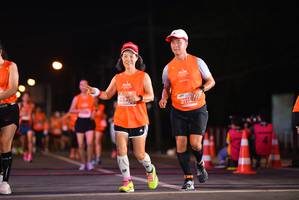 BIB: 233, 2112
                            <button type="button" onclick="openModal(14247451)" class="btn btn-primary btn-sm float-right btn-popup" data-toggle="modal" data-target=".modal-high-quality">
                        <i class="fas fa-shopping-cart"></i> Add to Cart
                    </button>
                                            <button type="button" onclick="isThisMe(14247451, true)" class="btn btn-success btn-sm float-right btn-popup btn-isme hidden" data-toggle="tooltip" data-placement="bottom" title="นี่คือรูปของคุณใช่ไหม คลิกที่นี่เพื่อเอาเข้าอัลบั้ม">
                        <i class="fas fa-plus"></i> Add to album
                    </button>
                    <button type="button" onclick="isThisMe(14247451, false)" class="btn btn-warning btn-sm float-right btn-popup btn-isnotme hidden">
                        <i class="fas fa-ban"></i> Remove from album
                    </button>