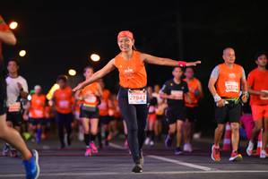 BIB: 27943
                            <button type="button" onclick="openModal(14217049)" class="btn btn-primary btn-sm float-right btn-popup" data-toggle="modal" data-target=".modal-high-quality">
                        <i class="fas fa-shopping-cart"></i> Add to Cart
                    </button>
                                            <button type="button" onclick="isThisMe(14217049, true)" class="btn btn-success btn-sm float-right btn-popup btn-isme hidden" data-toggle="tooltip" data-placement="bottom" title="นี่คือรูปของคุณใช่ไหม คลิกที่นี่เพื่อเอาเข้าอัลบั้ม">
                        <i class="fas fa-plus"></i> Add to album
                    </button>
                    <button type="button" onclick="isThisMe(14217049, false)" class="btn btn-warning btn-sm float-right btn-popup btn-isnotme hidden">
                        <i class="fas fa-ban"></i> Remove from album
                    </button>