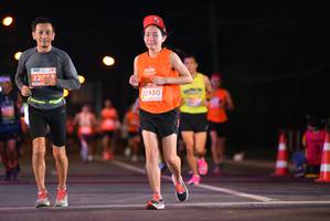 BIB: 220, 22330
                            <button type="button" onclick="openModal(14200431)" class="btn btn-primary btn-sm float-right btn-popup" data-toggle="modal" data-target=".modal-high-quality">
                        <i class="fas fa-shopping-cart"></i> Add to Cart
                    </button>
                                            <button type="button" onclick="isThisMe(14200431, true)" class="btn btn-success btn-sm float-right btn-popup btn-isme hidden" data-toggle="tooltip" data-placement="bottom" title="นี่คือรูปของคุณใช่ไหม คลิกที่นี่เพื่อเอาเข้าอัลบั้ม">
                        <i class="fas fa-plus"></i> Add to album
                    </button>
                    <button type="button" onclick="isThisMe(14200431, false)" class="btn btn-warning btn-sm float-right btn-popup btn-isnotme hidden">
                        <i class="fas fa-ban"></i> Remove from album
                    </button>