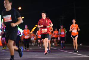 BIB: 28650, 93211
                            <button type="button" onclick="openModal(14236564)" class="btn btn-primary btn-sm float-right btn-popup" data-toggle="modal" data-target=".modal-high-quality">
                        <i class="fas fa-shopping-cart"></i> Add to Cart
                    </button>
                                            <button type="button" onclick="isThisMe(14236564, true)" class="btn btn-success btn-sm float-right btn-popup btn-isme hidden" data-toggle="tooltip" data-placement="bottom" title="นี่คือรูปของคุณใช่ไหม คลิกที่นี่เพื่อเอาเข้าอัลบั้ม">
                        <i class="fas fa-plus"></i> Add to album
                    </button>
                    <button type="button" onclick="isThisMe(14236564, false)" class="btn btn-warning btn-sm float-right btn-popup btn-isnotme hidden">
                        <i class="fas fa-ban"></i> Remove from album
                    </button>