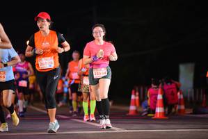 BIB: 28528, 23594
                            <button type="button" onclick="openModal(14242122)" class="btn btn-primary btn-sm float-right btn-popup" data-toggle="modal" data-target=".modal-high-quality">
                        <i class="fas fa-shopping-cart"></i> Add to Cart
                    </button>
                                            <button type="button" onclick="isThisMe(14242122, true)" class="btn btn-success btn-sm float-right btn-popup btn-isme hidden" data-toggle="tooltip" data-placement="bottom" title="นี่คือรูปของคุณใช่ไหม คลิกที่นี่เพื่อเอาเข้าอัลบั้ม">
                        <i class="fas fa-plus"></i> Add to album
                    </button>
                    <button type="button" onclick="isThisMe(14242122, false)" class="btn btn-warning btn-sm float-right btn-popup btn-isnotme hidden">
                        <i class="fas fa-ban"></i> Remove from album
                    </button>