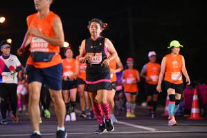 BIB: 26669, 870, 75207
                            <button type="button" onclick="openModal(14247141)" class="btn btn-primary btn-sm float-right btn-popup" data-toggle="modal" data-target=".modal-high-quality">
                        <i class="fas fa-shopping-cart"></i> Add to Cart
                    </button>
                                            <button type="button" onclick="isThisMe(14247141, true)" class="btn btn-success btn-sm float-right btn-popup btn-isme hidden" data-toggle="tooltip" data-placement="bottom" title="นี่คือรูปของคุณใช่ไหม คลิกที่นี่เพื่อเอาเข้าอัลบั้ม">
                        <i class="fas fa-plus"></i> Add to album
                    </button>
                    <button type="button" onclick="isThisMe(14247141, false)" class="btn btn-warning btn-sm float-right btn-popup btn-isnotme hidden">
                        <i class="fas fa-ban"></i> Remove from album
                    </button>