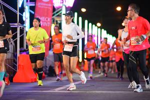 BIB: 263, 2889, 23799, 25610
                            <button type="button" onclick="openModal(14228102)" class="btn btn-primary btn-sm float-right btn-popup" data-toggle="modal" data-target=".modal-high-quality">
                        <i class="fas fa-shopping-cart"></i> Add to Cart
                    </button>
                                            <button type="button" onclick="isThisMe(14228102, true)" class="btn btn-success btn-sm float-right btn-popup btn-isme hidden" data-toggle="tooltip" data-placement="bottom" title="นี่คือรูปของคุณใช่ไหม คลิกที่นี่เพื่อเอาเข้าอัลบั้ม">
                        <i class="fas fa-plus"></i> Add to album
                    </button>
                    <button type="button" onclick="isThisMe(14228102, false)" class="btn btn-warning btn-sm float-right btn-popup btn-isnotme hidden">
                        <i class="fas fa-ban"></i> Remove from album
                    </button>