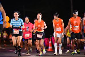 BIB: 22707, 23348, 20661, 26308, 24128, 
                            <button type="button" onclick="openModal(14217899)" class="btn btn-primary btn-sm float-right btn-popup" data-toggle="modal" data-target=".modal-high-quality">
                        <i class="fas fa-shopping-cart"></i> Add to Cart
                    </button>
                                            <button type="button" onclick="isThisMe(14217899, true)" class="btn btn-success btn-sm float-right btn-popup btn-isme hidden" data-toggle="tooltip" data-placement="bottom" title="นี่คือรูปของคุณใช่ไหม คลิกที่นี่เพื่อเอาเข้าอัลบั้ม">
                        <i class="fas fa-plus"></i> Add to album
                    </button>
                    <button type="button" onclick="isThisMe(14217899, false)" class="btn btn-warning btn-sm float-right btn-popup btn-isnotme hidden">
                        <i class="fas fa-ban"></i> Remove from album
                    </button>