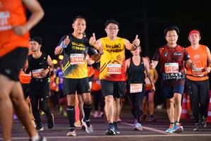 BIB: 21842, 21811, 21531, 2020, 264, 23951
                            <button type="button" onclick="openModal(14242718)" class="btn btn-primary btn-sm float-right btn-popup" data-toggle="modal" data-target=".modal-high-quality">
                        <i class="fas fa-shopping-cart"></i> Add to Cart
                    </button>
                                            <button type="button" onclick="isThisMe(14242718, true)" class="btn btn-success btn-sm float-right btn-popup btn-isme hidden" data-toggle="tooltip" data-placement="bottom" title="นี่คือรูปของคุณใช่ไหม คลิกที่นี่เพื่อเอาเข้าอัลบั้ม">
                        <i class="fas fa-plus"></i> Add to album
                    </button>
                    <button type="button" onclick="isThisMe(14242718, false)" class="btn btn-warning btn-sm float-right btn-popup btn-isnotme hidden">
                        <i class="fas fa-ban"></i> Remove from album
                    </button>