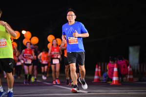 BIB: 22219
                            <button type="button" onclick="openModal(14245969)" class="btn btn-primary btn-sm float-right btn-popup" data-toggle="modal" data-target=".modal-high-quality">
                        <i class="fas fa-shopping-cart"></i> Add to Cart
                    </button>
                                            <button type="button" onclick="isThisMe(14245969, true)" class="btn btn-success btn-sm float-right btn-popup btn-isme hidden" data-toggle="tooltip" data-placement="bottom" title="นี่คือรูปของคุณใช่ไหม คลิกที่นี่เพื่อเอาเข้าอัลบั้ม">
                        <i class="fas fa-plus"></i> Add to album
                    </button>
                    <button type="button" onclick="isThisMe(14245969, false)" class="btn btn-warning btn-sm float-right btn-popup btn-isnotme hidden">
                        <i class="fas fa-ban"></i> Remove from album
                    </button>