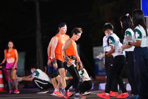 BIB: 
                            <button type="button" onclick="openModal(14252405)" class="btn btn-primary btn-sm float-right btn-popup" data-toggle="modal" data-target=".modal-high-quality">
                        <i class="fas fa-shopping-cart"></i> Add to Cart
                    </button>
                                            <button type="button" onclick="isThisMe(14252405, true)" class="btn btn-success btn-sm float-right btn-popup btn-isme hidden" data-toggle="tooltip" data-placement="bottom" title="นี่คือรูปของคุณใช่ไหม คลิกที่นี่เพื่อเอาเข้าอัลบั้ม">
                        <i class="fas fa-plus"></i> Add to album
                    </button>
                    <button type="button" onclick="isThisMe(14252405, false)" class="btn btn-warning btn-sm float-right btn-popup btn-isnotme hidden">
                        <i class="fas fa-ban"></i> Remove from album
                    </button>