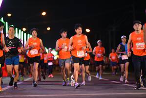 BIB: 27592, 2217, 2329, 21745, 27934
                            <button type="button" onclick="openModal(14209650)" class="btn btn-primary btn-sm float-right btn-popup" data-toggle="modal" data-target=".modal-high-quality">
                        <i class="fas fa-shopping-cart"></i> Add to Cart
                    </button>
                                            <button type="button" onclick="isThisMe(14209650, true)" class="btn btn-success btn-sm float-right btn-popup btn-isme hidden" data-toggle="tooltip" data-placement="bottom" title="นี่คือรูปของคุณใช่ไหม คลิกที่นี่เพื่อเอาเข้าอัลบั้ม">
                        <i class="fas fa-plus"></i> Add to album
                    </button>
                    <button type="button" onclick="isThisMe(14209650, false)" class="btn btn-warning btn-sm float-right btn-popup btn-isnotme hidden">
                        <i class="fas fa-ban"></i> Remove from album
                    </button>