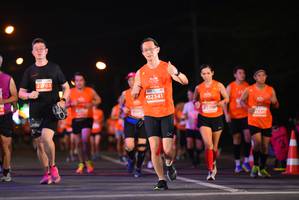 BIB: 2703, 22341, 25341
                            <button type="button" onclick="openModal(14210253)" class="btn btn-primary btn-sm float-right btn-popup" data-toggle="modal" data-target=".modal-high-quality">
                        <i class="fas fa-shopping-cart"></i> Add to Cart
                    </button>
                                            <button type="button" onclick="isThisMe(14210253, true)" class="btn btn-success btn-sm float-right btn-popup btn-isme hidden" data-toggle="tooltip" data-placement="bottom" title="นี่คือรูปของคุณใช่ไหม คลิกที่นี่เพื่อเอาเข้าอัลบั้ม">
                        <i class="fas fa-plus"></i> Add to album
                    </button>
                    <button type="button" onclick="isThisMe(14210253, false)" class="btn btn-warning btn-sm float-right btn-popup btn-isnotme hidden">
                        <i class="fas fa-ban"></i> Remove from album
                    </button>