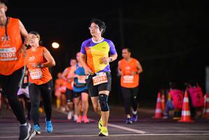 BIB: 95302, 29107, 21365
                            <button type="button" onclick="openModal(14232942)" class="btn btn-primary btn-sm float-right btn-popup" data-toggle="modal" data-target=".modal-high-quality">
                        <i class="fas fa-shopping-cart"></i> Add to Cart
                    </button>
                                            <button type="button" onclick="isThisMe(14232942, true)" class="btn btn-success btn-sm float-right btn-popup btn-isme hidden" data-toggle="tooltip" data-placement="bottom" title="นี่คือรูปของคุณใช่ไหม คลิกที่นี่เพื่อเอาเข้าอัลบั้ม">
                        <i class="fas fa-plus"></i> Add to album
                    </button>
                    <button type="button" onclick="isThisMe(14232942, false)" class="btn btn-warning btn-sm float-right btn-popup btn-isnotme hidden">
                        <i class="fas fa-ban"></i> Remove from album
                    </button>