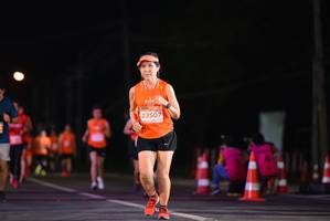 BIB: 22507
                            <button type="button" onclick="openModal(14184833)" class="btn btn-primary btn-sm float-right btn-popup" data-toggle="modal" data-target=".modal-high-quality">
                        <i class="fas fa-shopping-cart"></i> Add to Cart
                    </button>
                                            <button type="button" onclick="isThisMe(14184833, true)" class="btn btn-success btn-sm float-right btn-popup btn-isme hidden" data-toggle="tooltip" data-placement="bottom" title="นี่คือรูปของคุณใช่ไหม คลิกที่นี่เพื่อเอาเข้าอัลบั้ม">
                        <i class="fas fa-plus"></i> Add to album
                    </button>
                    <button type="button" onclick="isThisMe(14184833, false)" class="btn btn-warning btn-sm float-right btn-popup btn-isnotme hidden">
                        <i class="fas fa-ban"></i> Remove from album
                    </button>