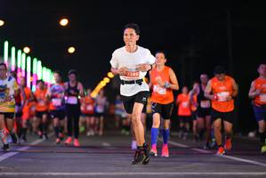 BIB: 0385, 
                            <button type="button" onclick="openModal(14188110)" class="btn btn-primary btn-sm float-right btn-popup" data-toggle="modal" data-target=".modal-high-quality">
                        <i class="fas fa-shopping-cart"></i> Add to Cart
                    </button>
                                            <button type="button" onclick="isThisMe(14188110, true)" class="btn btn-success btn-sm float-right btn-popup btn-isme hidden" data-toggle="tooltip" data-placement="bottom" title="นี่คือรูปของคุณใช่ไหม คลิกที่นี่เพื่อเอาเข้าอัลบั้ม">
                        <i class="fas fa-plus"></i> Add to album
                    </button>
                    <button type="button" onclick="isThisMe(14188110, false)" class="btn btn-warning btn-sm float-right btn-popup btn-isnotme hidden">
                        <i class="fas fa-ban"></i> Remove from album
                    </button>