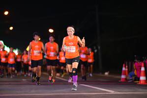 BIB: 22656
                            <button type="button" onclick="openModal(14220312)" class="btn btn-primary btn-sm float-right btn-popup" data-toggle="modal" data-target=".modal-high-quality">
                        <i class="fas fa-shopping-cart"></i> Add to Cart
                    </button>
                                            <button type="button" onclick="isThisMe(14220312, true)" class="btn btn-success btn-sm float-right btn-popup btn-isme hidden" data-toggle="tooltip" data-placement="bottom" title="นี่คือรูปของคุณใช่ไหม คลิกที่นี่เพื่อเอาเข้าอัลบั้ม">
                        <i class="fas fa-plus"></i> Add to album
                    </button>
                    <button type="button" onclick="isThisMe(14220312, false)" class="btn btn-warning btn-sm float-right btn-popup btn-isnotme hidden">
                        <i class="fas fa-ban"></i> Remove from album
                    </button>