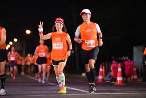 BIB: 21121, 23391
                            <button type="button" onclick="openModal(14247595)" class="btn btn-primary btn-sm float-right btn-popup" data-toggle="modal" data-target=".modal-high-quality">
                        <i class="fas fa-shopping-cart"></i> Add to Cart
                    </button>
                                            <button type="button" onclick="isThisMe(14247595, true)" class="btn btn-success btn-sm float-right btn-popup btn-isme hidden" data-toggle="tooltip" data-placement="bottom" title="นี่คือรูปของคุณใช่ไหม คลิกที่นี่เพื่อเอาเข้าอัลบั้ม">
                        <i class="fas fa-plus"></i> Add to album
                    </button>
                    <button type="button" onclick="isThisMe(14247595, false)" class="btn btn-warning btn-sm float-right btn-popup btn-isnotme hidden">
                        <i class="fas fa-ban"></i> Remove from album
                    </button>