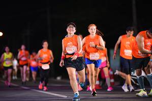 BIB: 28672, 663, 28722
                            <button type="button" onclick="openModal(14250940)" class="btn btn-primary btn-sm float-right btn-popup" data-toggle="modal" data-target=".modal-high-quality">
                        <i class="fas fa-shopping-cart"></i> Add to Cart
                    </button>
                                            <button type="button" onclick="isThisMe(14250940, true)" class="btn btn-success btn-sm float-right btn-popup btn-isme hidden" data-toggle="tooltip" data-placement="bottom" title="นี่คือรูปของคุณใช่ไหม คลิกที่นี่เพื่อเอาเข้าอัลบั้ม">
                        <i class="fas fa-plus"></i> Add to album
                    </button>
                    <button type="button" onclick="isThisMe(14250940, false)" class="btn btn-warning btn-sm float-right btn-popup btn-isnotme hidden">
                        <i class="fas fa-ban"></i> Remove from album
                    </button>