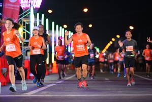 BIB: 28765, 20184, 28851, 22023
                            <button type="button" onclick="openModal(14199599)" class="btn btn-primary btn-sm float-right btn-popup" data-toggle="modal" data-target=".modal-high-quality">
                        <i class="fas fa-shopping-cart"></i> Add to Cart
                    </button>
                                            <button type="button" onclick="isThisMe(14199599, true)" class="btn btn-success btn-sm float-right btn-popup btn-isme hidden" data-toggle="tooltip" data-placement="bottom" title="นี่คือรูปของคุณใช่ไหม คลิกที่นี่เพื่อเอาเข้าอัลบั้ม">
                        <i class="fas fa-plus"></i> Add to album
                    </button>
                    <button type="button" onclick="isThisMe(14199599, false)" class="btn btn-warning btn-sm float-right btn-popup btn-isnotme hidden">
                        <i class="fas fa-ban"></i> Remove from album
                    </button>