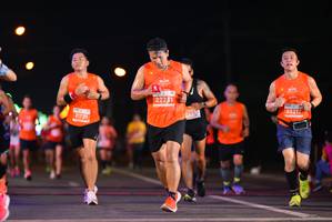 BIB: 22231, 25217, 21721, 3955
                            <button type="button" onclick="openModal(14189097)" class="btn btn-primary btn-sm float-right btn-popup" data-toggle="modal" data-target=".modal-high-quality">
                        <i class="fas fa-shopping-cart"></i> Add to Cart
                    </button>
                                            <button type="button" onclick="isThisMe(14189097, true)" class="btn btn-success btn-sm float-right btn-popup btn-isme hidden" data-toggle="tooltip" data-placement="bottom" title="นี่คือรูปของคุณใช่ไหม คลิกที่นี่เพื่อเอาเข้าอัลบั้ม">
                        <i class="fas fa-plus"></i> Add to album
                    </button>
                    <button type="button" onclick="isThisMe(14189097, false)" class="btn btn-warning btn-sm float-right btn-popup btn-isnotme hidden">
                        <i class="fas fa-ban"></i> Remove from album
                    </button>