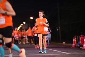 BIB: 
                            <button type="button" onclick="openModal(14247658)" class="btn btn-primary btn-sm float-right btn-popup" data-toggle="modal" data-target=".modal-high-quality">
                        <i class="fas fa-shopping-cart"></i> Add to Cart
                    </button>
                                            <button type="button" onclick="isThisMe(14247658, true)" class="btn btn-success btn-sm float-right btn-popup btn-isme hidden" data-toggle="tooltip" data-placement="bottom" title="นี่คือรูปของคุณใช่ไหม คลิกที่นี่เพื่อเอาเข้าอัลบั้ม">
                        <i class="fas fa-plus"></i> Add to album
                    </button>
                    <button type="button" onclick="isThisMe(14247658, false)" class="btn btn-warning btn-sm float-right btn-popup btn-isnotme hidden">
                        <i class="fas fa-ban"></i> Remove from album
                    </button>