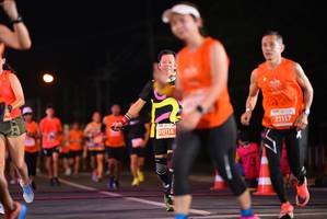 BIB: 21117, 20115
                            <button type="button" onclick="openModal(14205556)" class="btn btn-primary btn-sm float-right btn-popup" data-toggle="modal" data-target=".modal-high-quality">
                        <i class="fas fa-shopping-cart"></i> Add to Cart
                    </button>
                                            <button type="button" onclick="isThisMe(14205556, true)" class="btn btn-success btn-sm float-right btn-popup btn-isme hidden" data-toggle="tooltip" data-placement="bottom" title="นี่คือรูปของคุณใช่ไหม คลิกที่นี่เพื่อเอาเข้าอัลบั้ม">
                        <i class="fas fa-plus"></i> Add to album
                    </button>
                    <button type="button" onclick="isThisMe(14205556, false)" class="btn btn-warning btn-sm float-right btn-popup btn-isnotme hidden">
                        <i class="fas fa-ban"></i> Remove from album
                    </button>