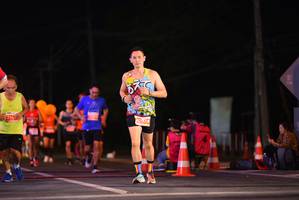 BIB: 0074, 
                            <button type="button" onclick="openModal(14245234)" class="btn btn-primary btn-sm float-right btn-popup" data-toggle="modal" data-target=".modal-high-quality">
                        <i class="fas fa-shopping-cart"></i> Add to Cart
                    </button>
                                            <button type="button" onclick="isThisMe(14245234, true)" class="btn btn-success btn-sm float-right btn-popup btn-isme hidden" data-toggle="tooltip" data-placement="bottom" title="นี่คือรูปของคุณใช่ไหม คลิกที่นี่เพื่อเอาเข้าอัลบั้ม">
                        <i class="fas fa-plus"></i> Add to album
                    </button>
                    <button type="button" onclick="isThisMe(14245234, false)" class="btn btn-warning btn-sm float-right btn-popup btn-isnotme hidden">
                        <i class="fas fa-ban"></i> Remove from album
                    </button>