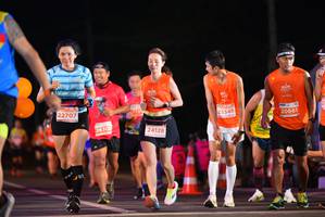 BIB: 22707, 23348, 2630, 20661, 24128, 
                            <button type="button" onclick="openModal(14217816)" class="btn btn-primary btn-sm float-right btn-popup" data-toggle="modal" data-target=".modal-high-quality">
                        <i class="fas fa-shopping-cart"></i> Add to Cart
                    </button>
                                            <button type="button" onclick="isThisMe(14217816, true)" class="btn btn-success btn-sm float-right btn-popup btn-isme hidden" data-toggle="tooltip" data-placement="bottom" title="นี่คือรูปของคุณใช่ไหม คลิกที่นี่เพื่อเอาเข้าอัลบั้ม">
                        <i class="fas fa-plus"></i> Add to album
                    </button>
                    <button type="button" onclick="isThisMe(14217816, false)" class="btn btn-warning btn-sm float-right btn-popup btn-isnotme hidden">
                        <i class="fas fa-ban"></i> Remove from album
                    </button>