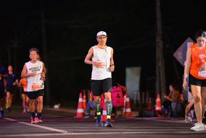 BIB: 21775, 230
                            <button type="button" onclick="openModal(14230881)" class="btn btn-primary btn-sm float-right btn-popup" data-toggle="modal" data-target=".modal-high-quality">
                        <i class="fas fa-shopping-cart"></i> Add to Cart
                    </button>
                                            <button type="button" onclick="isThisMe(14230881, true)" class="btn btn-success btn-sm float-right btn-popup btn-isme hidden" data-toggle="tooltip" data-placement="bottom" title="นี่คือรูปของคุณใช่ไหม คลิกที่นี่เพื่อเอาเข้าอัลบั้ม">
                        <i class="fas fa-plus"></i> Add to album
                    </button>
                    <button type="button" onclick="isThisMe(14230881, false)" class="btn btn-warning btn-sm float-right btn-popup btn-isnotme hidden">
                        <i class="fas fa-ban"></i> Remove from album
                    </button>