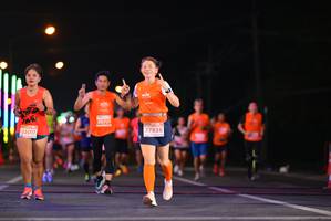 BIB: 20723, 23017, 27838, 
                            <button type="button" onclick="openModal(14182651)" class="btn btn-primary btn-sm float-right btn-popup" data-toggle="modal" data-target=".modal-high-quality">
                        <i class="fas fa-shopping-cart"></i> Add to Cart
                    </button>
                                            <button type="button" onclick="isThisMe(14182651, true)" class="btn btn-success btn-sm float-right btn-popup btn-isme hidden" data-toggle="tooltip" data-placement="bottom" title="นี่คือรูปของคุณใช่ไหม คลิกที่นี่เพื่อเอาเข้าอัลบั้ม">
                        <i class="fas fa-plus"></i> Add to album
                    </button>
                    <button type="button" onclick="isThisMe(14182651, false)" class="btn btn-warning btn-sm float-right btn-popup btn-isnotme hidden">
                        <i class="fas fa-ban"></i> Remove from album
                    </button>