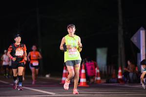 BIB: 27804
                            <button type="button" onclick="openModal(14228968)" class="btn btn-primary btn-sm float-right btn-popup" data-toggle="modal" data-target=".modal-high-quality">
                        <i class="fas fa-shopping-cart"></i> Add to Cart
                    </button>
                                            <button type="button" onclick="isThisMe(14228968, true)" class="btn btn-success btn-sm float-right btn-popup btn-isme hidden" data-toggle="tooltip" data-placement="bottom" title="นี่คือรูปของคุณใช่ไหม คลิกที่นี่เพื่อเอาเข้าอัลบั้ม">
                        <i class="fas fa-plus"></i> Add to album
                    </button>
                    <button type="button" onclick="isThisMe(14228968, false)" class="btn btn-warning btn-sm float-right btn-popup btn-isnotme hidden">
                        <i class="fas fa-ban"></i> Remove from album
                    </button>