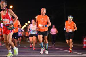 BIB: 26707, 259, 0113
                            <button type="button" onclick="openModal(14191953)" class="btn btn-primary btn-sm float-right btn-popup" data-toggle="modal" data-target=".modal-high-quality">
                        <i class="fas fa-shopping-cart"></i> Add to Cart
                    </button>
                                            <button type="button" onclick="isThisMe(14191953, true)" class="btn btn-success btn-sm float-right btn-popup btn-isme hidden" data-toggle="tooltip" data-placement="bottom" title="นี่คือรูปของคุณใช่ไหม คลิกที่นี่เพื่อเอาเข้าอัลบั้ม">
                        <i class="fas fa-plus"></i> Add to album
                    </button>
                    <button type="button" onclick="isThisMe(14191953, false)" class="btn btn-warning btn-sm float-right btn-popup btn-isnotme hidden">
                        <i class="fas fa-ban"></i> Remove from album
                    </button>