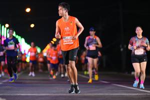 BIB: 26915, 23776
                            <button type="button" onclick="openModal(14194544)" class="btn btn-primary btn-sm float-right btn-popup" data-toggle="modal" data-target=".modal-high-quality">
                        <i class="fas fa-shopping-cart"></i> Add to Cart
                    </button>
                                            <button type="button" onclick="isThisMe(14194544, true)" class="btn btn-success btn-sm float-right btn-popup btn-isme hidden" data-toggle="tooltip" data-placement="bottom" title="นี่คือรูปของคุณใช่ไหม คลิกที่นี่เพื่อเอาเข้าอัลบั้ม">
                        <i class="fas fa-plus"></i> Add to album
                    </button>
                    <button type="button" onclick="isThisMe(14194544, false)" class="btn btn-warning btn-sm float-right btn-popup btn-isnotme hidden">
                        <i class="fas fa-ban"></i> Remove from album
                    </button>