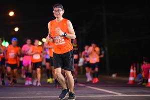 BIB: 26729
                            <button type="button" onclick="openModal(14222552)" class="btn btn-primary btn-sm float-right btn-popup" data-toggle="modal" data-target=".modal-high-quality">
                        <i class="fas fa-shopping-cart"></i> Add to Cart
                    </button>
                                            <button type="button" onclick="isThisMe(14222552, true)" class="btn btn-success btn-sm float-right btn-popup btn-isme hidden" data-toggle="tooltip" data-placement="bottom" title="นี่คือรูปของคุณใช่ไหม คลิกที่นี่เพื่อเอาเข้าอัลบั้ม">
                        <i class="fas fa-plus"></i> Add to album
                    </button>
                    <button type="button" onclick="isThisMe(14222552, false)" class="btn btn-warning btn-sm float-right btn-popup btn-isnotme hidden">
                        <i class="fas fa-ban"></i> Remove from album
                    </button>