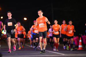 BIB: 27703, 2341
                            <button type="button" onclick="openModal(14210081)" class="btn btn-primary btn-sm float-right btn-popup" data-toggle="modal" data-target=".modal-high-quality">
                        <i class="fas fa-shopping-cart"></i> Add to Cart
                    </button>
                                            <button type="button" onclick="isThisMe(14210081, true)" class="btn btn-success btn-sm float-right btn-popup btn-isme hidden" data-toggle="tooltip" data-placement="bottom" title="นี่คือรูปของคุณใช่ไหม คลิกที่นี่เพื่อเอาเข้าอัลบั้ม">
                        <i class="fas fa-plus"></i> Add to album
                    </button>
                    <button type="button" onclick="isThisMe(14210081, false)" class="btn btn-warning btn-sm float-right btn-popup btn-isnotme hidden">
                        <i class="fas fa-ban"></i> Remove from album
                    </button>