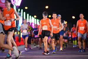 BIB: 28019, 23885, 226, 26720
                            <button type="button" onclick="openModal(14210666)" class="btn btn-primary btn-sm float-right btn-popup" data-toggle="modal" data-target=".modal-high-quality">
                        <i class="fas fa-shopping-cart"></i> Add to Cart
                    </button>
                                            <button type="button" onclick="isThisMe(14210666, true)" class="btn btn-success btn-sm float-right btn-popup btn-isme hidden" data-toggle="tooltip" data-placement="bottom" title="นี่คือรูปของคุณใช่ไหม คลิกที่นี่เพื่อเอาเข้าอัลบั้ม">
                        <i class="fas fa-plus"></i> Add to album
                    </button>
                    <button type="button" onclick="isThisMe(14210666, false)" class="btn btn-warning btn-sm float-right btn-popup btn-isnotme hidden">
                        <i class="fas fa-ban"></i> Remove from album
                    </button>