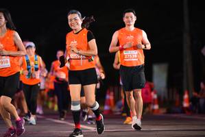 BIB: 2902, 918, 27539
                            <button type="button" onclick="openModal(14243472)" class="btn btn-primary btn-sm float-right btn-popup" data-toggle="modal" data-target=".modal-high-quality">
                        <i class="fas fa-shopping-cart"></i> Add to Cart
                    </button>
                                            <button type="button" onclick="isThisMe(14243472, true)" class="btn btn-success btn-sm float-right btn-popup btn-isme hidden" data-toggle="tooltip" data-placement="bottom" title="นี่คือรูปของคุณใช่ไหม คลิกที่นี่เพื่อเอาเข้าอัลบั้ม">
                        <i class="fas fa-plus"></i> Add to album
                    </button>
                    <button type="button" onclick="isThisMe(14243472, false)" class="btn btn-warning btn-sm float-right btn-popup btn-isnotme hidden">
                        <i class="fas fa-ban"></i> Remove from album
                    </button>