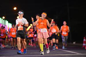 BIB: 1276, 23113
                            <button type="button" onclick="openModal(14233844)" class="btn btn-primary btn-sm float-right btn-popup" data-toggle="modal" data-target=".modal-high-quality">
                        <i class="fas fa-shopping-cart"></i> Add to Cart
                    </button>
                                            <button type="button" onclick="isThisMe(14233844, true)" class="btn btn-success btn-sm float-right btn-popup btn-isme hidden" data-toggle="tooltip" data-placement="bottom" title="นี่คือรูปของคุณใช่ไหม คลิกที่นี่เพื่อเอาเข้าอัลบั้ม">
                        <i class="fas fa-plus"></i> Add to album
                    </button>
                    <button type="button" onclick="isThisMe(14233844, false)" class="btn btn-warning btn-sm float-right btn-popup btn-isnotme hidden">
                        <i class="fas fa-ban"></i> Remove from album
                    </button>