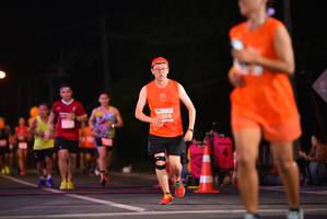 BIB: 21366
                            <button type="button" onclick="openModal(14244957)" class="btn btn-primary btn-sm float-right btn-popup" data-toggle="modal" data-target=".modal-high-quality">
                        <i class="fas fa-shopping-cart"></i> Add to Cart
                    </button>
                                            <button type="button" onclick="isThisMe(14244957, true)" class="btn btn-success btn-sm float-right btn-popup btn-isme hidden" data-toggle="tooltip" data-placement="bottom" title="นี่คือรูปของคุณใช่ไหม คลิกที่นี่เพื่อเอาเข้าอัลบั้ม">
                        <i class="fas fa-plus"></i> Add to album
                    </button>
                    <button type="button" onclick="isThisMe(14244957, false)" class="btn btn-warning btn-sm float-right btn-popup btn-isnotme hidden">
                        <i class="fas fa-ban"></i> Remove from album
                    </button>