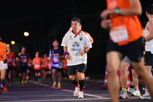 BIB: 
                            <button type="button" onclick="openModal(14209923)" class="btn btn-primary btn-sm float-right btn-popup" data-toggle="modal" data-target=".modal-high-quality">
                        <i class="fas fa-shopping-cart"></i> Add to Cart
                    </button>
                                            <button type="button" onclick="isThisMe(14209923, true)" class="btn btn-success btn-sm float-right btn-popup btn-isme hidden" data-toggle="tooltip" data-placement="bottom" title="นี่คือรูปของคุณใช่ไหม คลิกที่นี่เพื่อเอาเข้าอัลบั้ม">
                        <i class="fas fa-plus"></i> Add to album
                    </button>
                    <button type="button" onclick="isThisMe(14209923, false)" class="btn btn-warning btn-sm float-right btn-popup btn-isnotme hidden">
                        <i class="fas fa-ban"></i> Remove from album
                    </button>