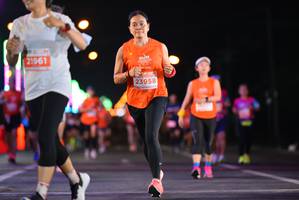 BIB: 21961, 23958
                            <button type="button" onclick="openModal(14204078)" class="btn btn-primary btn-sm float-right btn-popup" data-toggle="modal" data-target=".modal-high-quality">
                        <i class="fas fa-shopping-cart"></i> Add to Cart
                    </button>
                                            <button type="button" onclick="isThisMe(14204078, true)" class="btn btn-success btn-sm float-right btn-popup btn-isme hidden" data-toggle="tooltip" data-placement="bottom" title="นี่คือรูปของคุณใช่ไหม คลิกที่นี่เพื่อเอาเข้าอัลบั้ม">
                        <i class="fas fa-plus"></i> Add to album
                    </button>
                    <button type="button" onclick="isThisMe(14204078, false)" class="btn btn-warning btn-sm float-right btn-popup btn-isnotme hidden">
                        <i class="fas fa-ban"></i> Remove from album
                    </button>