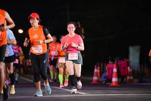 BIB: 28528, 23594
                            <button type="button" onclick="openModal(14241924)" class="btn btn-primary btn-sm float-right btn-popup" data-toggle="modal" data-target=".modal-high-quality">
                        <i class="fas fa-shopping-cart"></i> Add to Cart
                    </button>
                                            <button type="button" onclick="isThisMe(14241924, true)" class="btn btn-success btn-sm float-right btn-popup btn-isme hidden" data-toggle="tooltip" data-placement="bottom" title="นี่คือรูปของคุณใช่ไหม คลิกที่นี่เพื่อเอาเข้าอัลบั้ม">
                        <i class="fas fa-plus"></i> Add to album
                    </button>
                    <button type="button" onclick="isThisMe(14241924, false)" class="btn btn-warning btn-sm float-right btn-popup btn-isnotme hidden">
                        <i class="fas fa-ban"></i> Remove from album
                    </button>