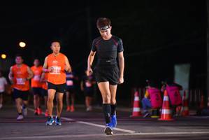 BIB: 
                            <button type="button" onclick="openModal(14197767)" class="btn btn-primary btn-sm float-right btn-popup" data-toggle="modal" data-target=".modal-high-quality">
                        <i class="fas fa-shopping-cart"></i> Add to Cart
                    </button>
                                            <button type="button" onclick="isThisMe(14197767, true)" class="btn btn-success btn-sm float-right btn-popup btn-isme hidden" data-toggle="tooltip" data-placement="bottom" title="นี่คือรูปของคุณใช่ไหม คลิกที่นี่เพื่อเอาเข้าอัลบั้ม">
                        <i class="fas fa-plus"></i> Add to album
                    </button>
                    <button type="button" onclick="isThisMe(14197767, false)" class="btn btn-warning btn-sm float-right btn-popup btn-isnotme hidden">
                        <i class="fas fa-ban"></i> Remove from album
                    </button>