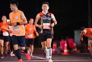 BIB: 95217, 25986
                            <button type="button" onclick="openModal(14225306)" class="btn btn-primary btn-sm float-right btn-popup" data-toggle="modal" data-target=".modal-high-quality">
                        <i class="fas fa-shopping-cart"></i> Add to Cart
                    </button>
                                            <button type="button" onclick="isThisMe(14225306, true)" class="btn btn-success btn-sm float-right btn-popup btn-isme hidden" data-toggle="tooltip" data-placement="bottom" title="นี่คือรูปของคุณใช่ไหม คลิกที่นี่เพื่อเอาเข้าอัลบั้ม">
                        <i class="fas fa-plus"></i> Add to album
                    </button>
                    <button type="button" onclick="isThisMe(14225306, false)" class="btn btn-warning btn-sm float-right btn-popup btn-isnotme hidden">
                        <i class="fas fa-ban"></i> Remove from album
                    </button>