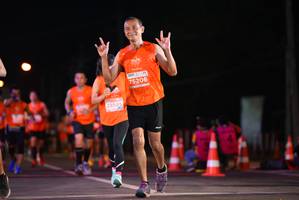 BIB: 75206, 28585
                            <button type="button" onclick="openModal(14218884)" class="btn btn-primary btn-sm float-right btn-popup" data-toggle="modal" data-target=".modal-high-quality">
                        <i class="fas fa-shopping-cart"></i> Add to Cart
                    </button>
                                            <button type="button" onclick="isThisMe(14218884, true)" class="btn btn-success btn-sm float-right btn-popup btn-isme hidden" data-toggle="tooltip" data-placement="bottom" title="นี่คือรูปของคุณใช่ไหม คลิกที่นี่เพื่อเอาเข้าอัลบั้ม">
                        <i class="fas fa-plus"></i> Add to album
                    </button>
                    <button type="button" onclick="isThisMe(14218884, false)" class="btn btn-warning btn-sm float-right btn-popup btn-isnotme hidden">
                        <i class="fas fa-ban"></i> Remove from album
                    </button>