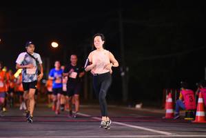 BIB: 2835
                            <button type="button" onclick="openModal(14192043)" class="btn btn-primary btn-sm float-right btn-popup" data-toggle="modal" data-target=".modal-high-quality">
                        <i class="fas fa-shopping-cart"></i> Add to Cart
                    </button>
                                            <button type="button" onclick="isThisMe(14192043, true)" class="btn btn-success btn-sm float-right btn-popup btn-isme hidden" data-toggle="tooltip" data-placement="bottom" title="นี่คือรูปของคุณใช่ไหม คลิกที่นี่เพื่อเอาเข้าอัลบั้ม">
                        <i class="fas fa-plus"></i> Add to album
                    </button>
                    <button type="button" onclick="isThisMe(14192043, false)" class="btn btn-warning btn-sm float-right btn-popup btn-isnotme hidden">
                        <i class="fas fa-ban"></i> Remove from album
                    </button>