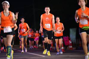 BIB: 2665, 2338
                            <button type="button" onclick="openModal(14249901)" class="btn btn-primary btn-sm float-right btn-popup" data-toggle="modal" data-target=".modal-high-quality">
                        <i class="fas fa-shopping-cart"></i> Add to Cart
                    </button>
                                            <button type="button" onclick="isThisMe(14249901, true)" class="btn btn-success btn-sm float-right btn-popup btn-isme hidden" data-toggle="tooltip" data-placement="bottom" title="นี่คือรูปของคุณใช่ไหม คลิกที่นี่เพื่อเอาเข้าอัลบั้ม">
                        <i class="fas fa-plus"></i> Add to album
                    </button>
                    <button type="button" onclick="isThisMe(14249901, false)" class="btn btn-warning btn-sm float-right btn-popup btn-isnotme hidden">
                        <i class="fas fa-ban"></i> Remove from album
                    </button>