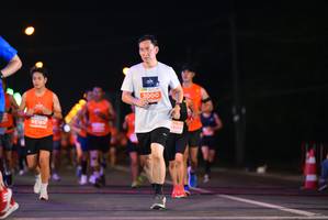 BIB: 3000, 95109
                            <button type="button" onclick="openModal(14192708)" class="btn btn-primary btn-sm float-right btn-popup" data-toggle="modal" data-target=".modal-high-quality">
                        <i class="fas fa-shopping-cart"></i> Add to Cart
                    </button>
                                            <button type="button" onclick="isThisMe(14192708, true)" class="btn btn-success btn-sm float-right btn-popup btn-isme hidden" data-toggle="tooltip" data-placement="bottom" title="นี่คือรูปของคุณใช่ไหม คลิกที่นี่เพื่อเอาเข้าอัลบั้ม">
                        <i class="fas fa-plus"></i> Add to album
                    </button>
                    <button type="button" onclick="isThisMe(14192708, false)" class="btn btn-warning btn-sm float-right btn-popup btn-isnotme hidden">
                        <i class="fas fa-ban"></i> Remove from album
                    </button>