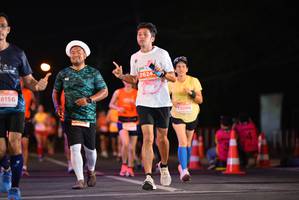 BIB: 2624, 8156, 5086
                            <button type="button" onclick="openModal(14240729)" class="btn btn-primary btn-sm float-right btn-popup" data-toggle="modal" data-target=".modal-high-quality">
                        <i class="fas fa-shopping-cart"></i> Add to Cart
                    </button>
                                            <button type="button" onclick="isThisMe(14240729, true)" class="btn btn-success btn-sm float-right btn-popup btn-isme hidden" data-toggle="tooltip" data-placement="bottom" title="นี่คือรูปของคุณใช่ไหม คลิกที่นี่เพื่อเอาเข้าอัลบั้ม">
                        <i class="fas fa-plus"></i> Add to album
                    </button>
                    <button type="button" onclick="isThisMe(14240729, false)" class="btn btn-warning btn-sm float-right btn-popup btn-isnotme hidden">
                        <i class="fas fa-ban"></i> Remove from album
                    </button>