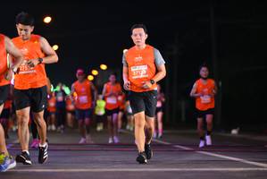 BIB: 2751, 2712
                            <button type="button" onclick="openModal(14193669)" class="btn btn-primary btn-sm float-right btn-popup" data-toggle="modal" data-target=".modal-high-quality">
                        <i class="fas fa-shopping-cart"></i> Add to Cart
                    </button>
                                            <button type="button" onclick="isThisMe(14193669, true)" class="btn btn-success btn-sm float-right btn-popup btn-isme hidden" data-toggle="tooltip" data-placement="bottom" title="นี่คือรูปของคุณใช่ไหม คลิกที่นี่เพื่อเอาเข้าอัลบั้ม">
                        <i class="fas fa-plus"></i> Add to album
                    </button>
                    <button type="button" onclick="isThisMe(14193669, false)" class="btn btn-warning btn-sm float-right btn-popup btn-isnotme hidden">
                        <i class="fas fa-ban"></i> Remove from album
                    </button>